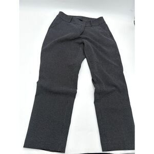 WORTHINGTON DRESS PANTS SIZE 6
